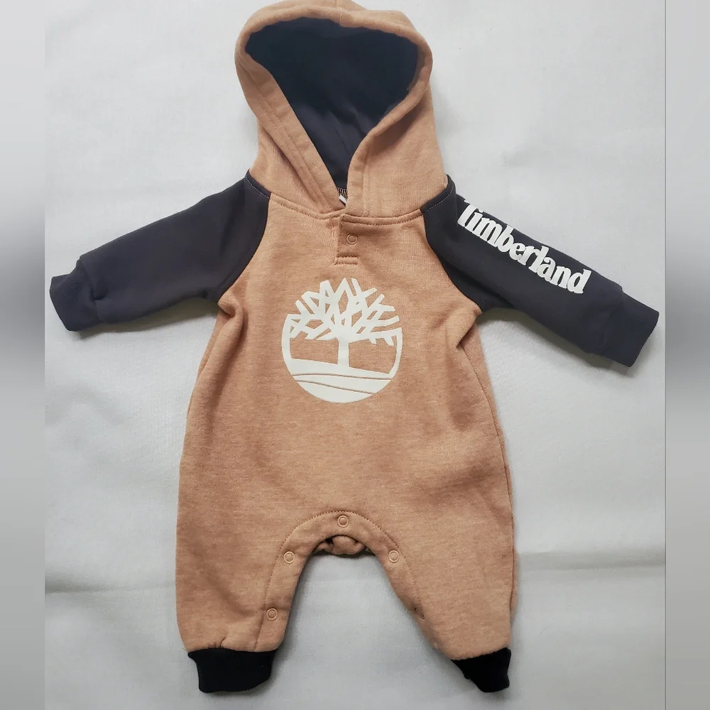 The North Face piece winter